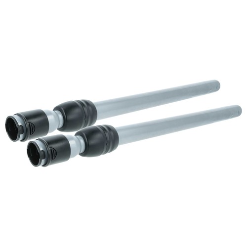 Tubes 99cm pour bosch - pour,