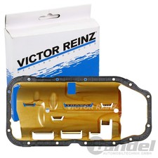 Victor Reinz Joint De Carter