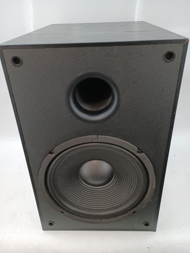 Jbl psw 1000 home theater - jbl,