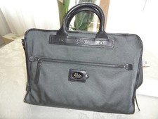 sacoche UPLA pour PC et