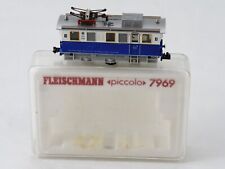 Fleischmann n° 7969
