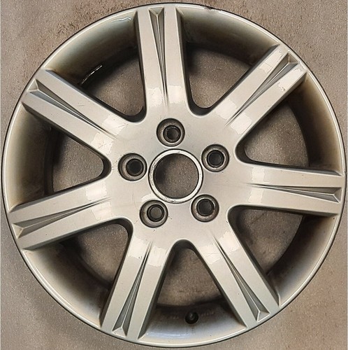Jante originale audi 8p - audi, a3