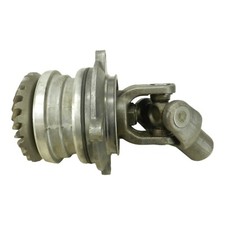 2005 YAMAHA BRUIN 350 YFM350FA 4X4 REAR BEARING 5GH-17551-00-00