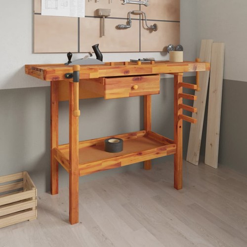 Workbench workbenches établi - workbench,, workbenches,établi