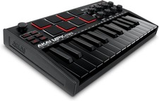 Akai MPK Mini MK3 Professional