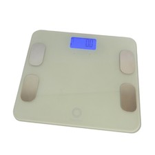 BALANCE PESE PERSONNE IMPEDANCEMETRE ARTIZLEE 180KG/100G