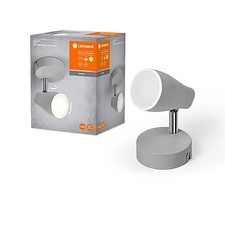 Plafonnier LED Applique Spot