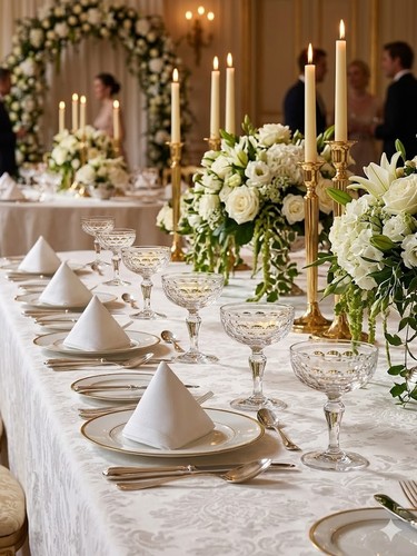 Verres coupes champagne en - coupes,