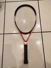 raquette de tennis Wilson pour