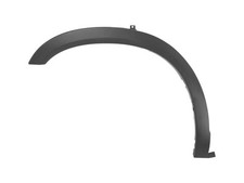 Lisse recouvrement DT Spare