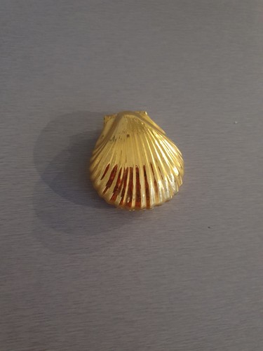 Petite boîte pilulier 18 - pilulier,