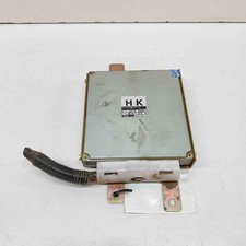 NISSAN NAVARA D21 Unité de