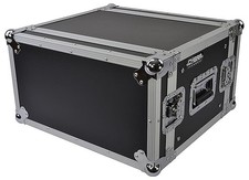 6U 19-Pouces RACKMOUNT FLIGHT