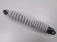 MONO AMORTISSEUR MBK CW 50