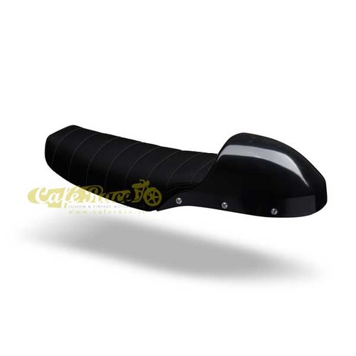 Selle cafe racer biposto - cafe, +