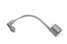 BOBINE - YAMAHA TTR 125 (2000