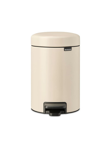 Brabantia poubelle newicon 1 - brabantia, newicon,