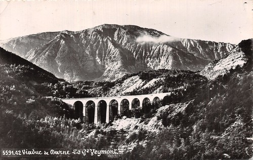 Viaduc de - 38-viaduc,