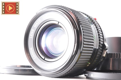 Canon new 35mm f 2 - canon,