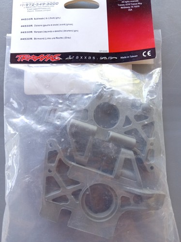 Traxxas 4930r cellule - traxxas,