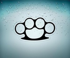 Autocollant sticker voiture