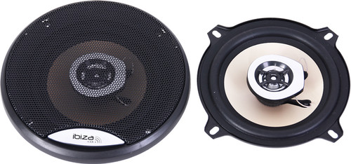 Haut parleur voiture - haut-parleur,
