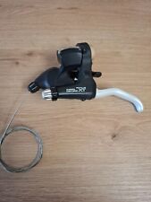 Pièces de vélo rétro