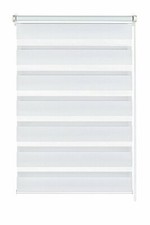 GARDINIA Store Enrouleur