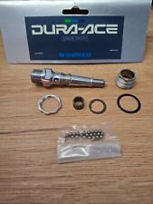 Pièces de vélo rétro