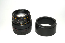 Objectif Zenzanon-S 1:3.5