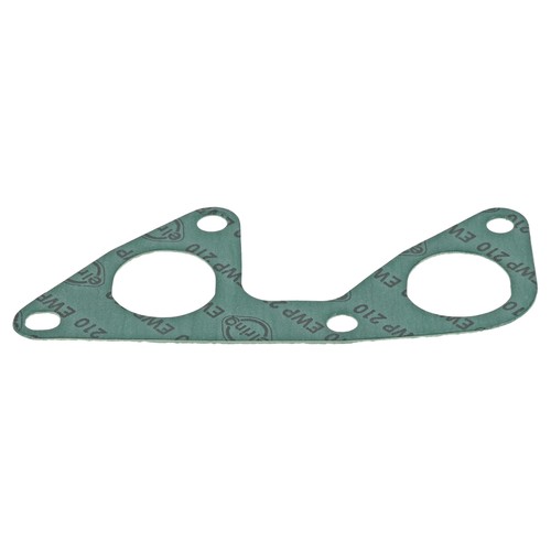 Elring engine intake - engine,