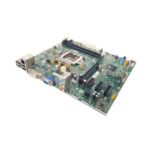 Carte mère pro - mère, pc