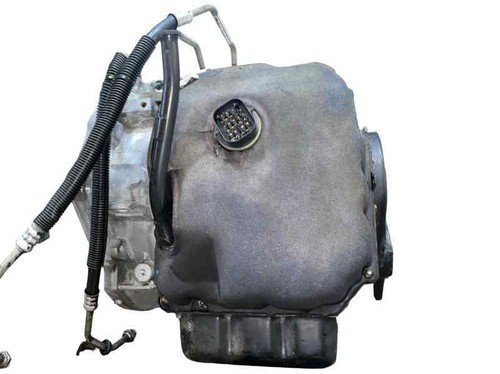 P05169699ac boite vitesse - boite, a