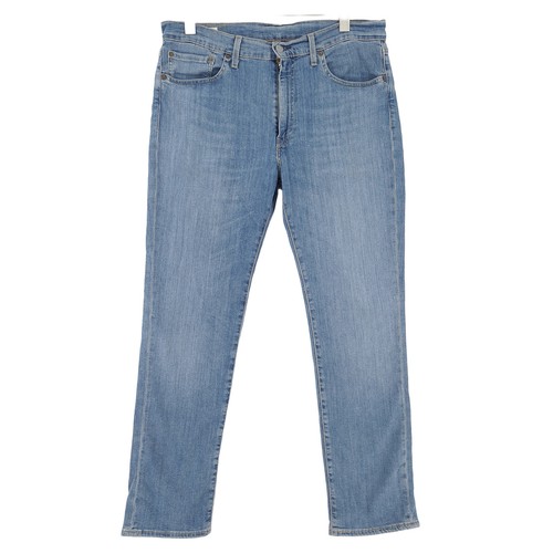 Levi jeans 511 - jeans,
