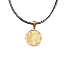 Pendentif énergétique