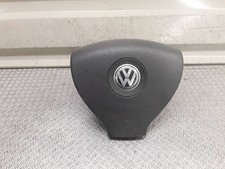 Volkswagen Golf V 2004 Autres