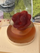 PUPA MINIATURE  🎒🌺