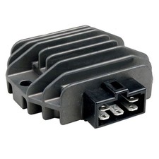 Régulateur De Tension 12V