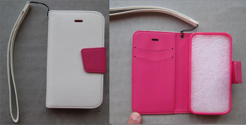 Housse etui coque pochette - housse,