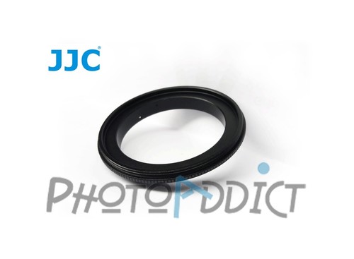 Jjc eos destockage - jjc,