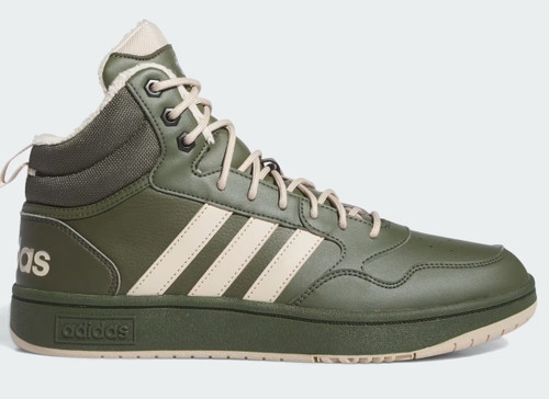 Ih0163 adidas hoops - ih0163,