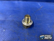 Bouchon de vidange Honda CBR