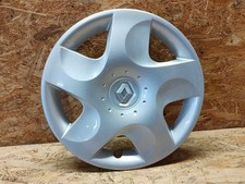 1 Enjoliveur De Roue 14 Pouces