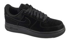 sneakers Homme, Nike Air Force