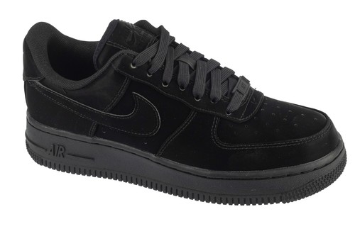 Sneakers homme nike air force - sneakers,