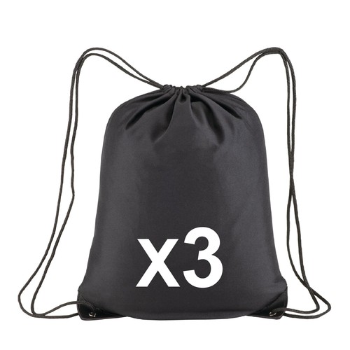 Sac dos sport - dos,