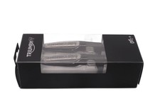 Clignotants LED Chenillard