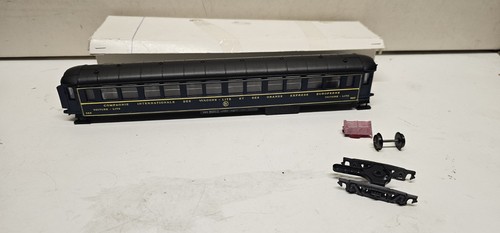 France trains voiture - france, ciwl