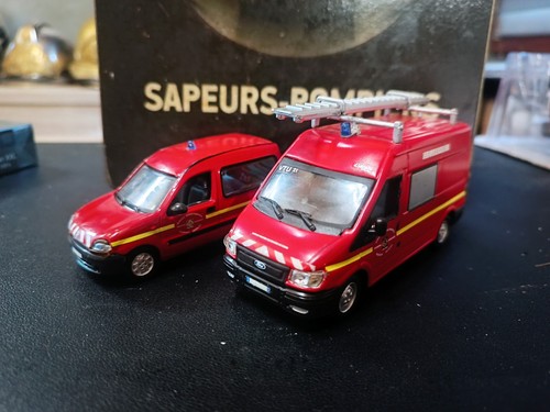 Lot renault kangoo - renault, ford