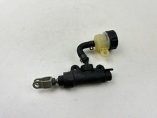 MAITRE CYLINDRE FREIN ARRIERE